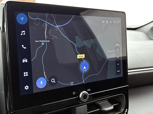 Toyota YARIS Cross 1.5 Hybrid 115 First Edition | Nieuw model |