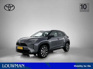 toyota-yaris-cross-1.5-hybrid-115-f