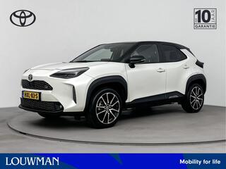 toyota-yaris-cross-1.5-hybrid-gr-sp