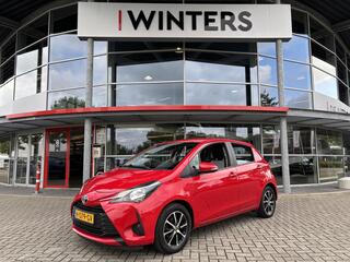 toyota-yaris-1.0-vvt-i-connect-airc