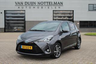 toyota-yaris-1.5-hybrid-premium---p