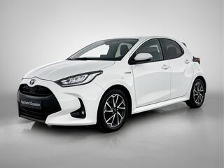 toyota-yaris-1.5-hybrid-dynamic