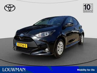 toyota-yaris-1.5-hybrid-active--ca