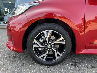 toyota-yaris-1.5-hybrid-115-dynamic