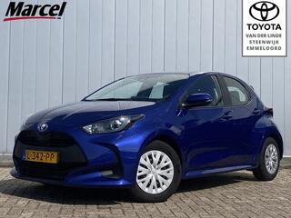toyota-yaris-1.5-hybrid-active-nl-a