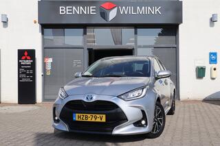 toyota-yaris-1.5-hybrid-dynamic-key