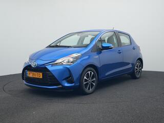 toyota-yaris-1.5-hybrid-active--nl