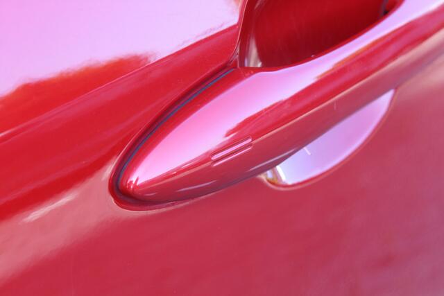 Toyota YARIS Cross 1.5 Hybrid Executive Limited | Rijklaar | Panoramadak | Keyless | LED | Stoelverw. | Sensoren v+a | Dealer onderhouden