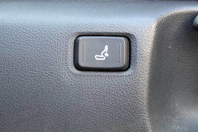 Toyota YARIS Cross 1.5 Hybrid Executive Limited | Rijklaar | Panoramadak | Keyless | LED | Stoelverw. | Sensoren v+a | Dealer onderhouden