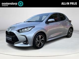 toyota-yaris-1.5-hybrid-115-first-e