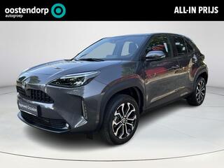 toyota-yaris-cross-1.5-hybrid-first