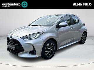 toyota-yaris-1.5-hybrid-dynamic