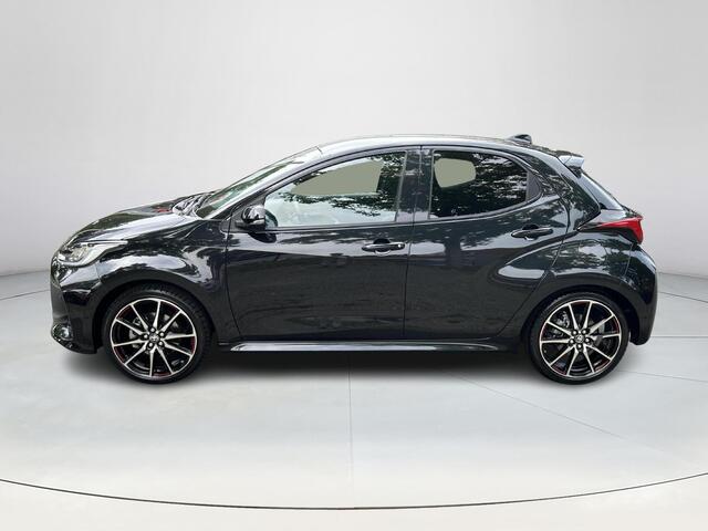 Toyota YARIS 1.5 Hybrid 130 GR Sport