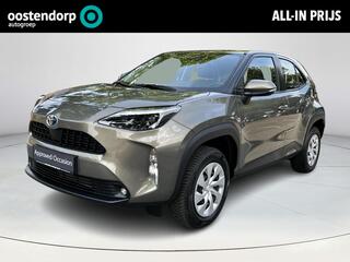 toyota-yaris-cross-1.5-hybrid-115-a