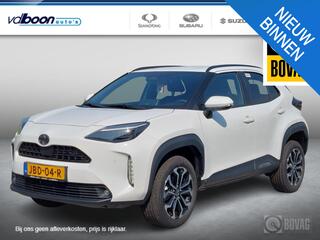 toyota-yaris-cross-1.5-hybrid-130-d