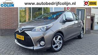 toyota-yaris-1.5-hybrid-trend,-navi