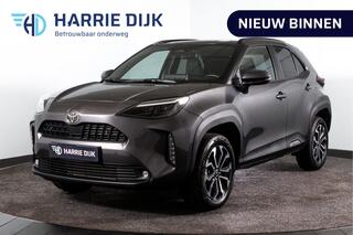 toyota-yaris-cross-1.5-hybrid-115-f