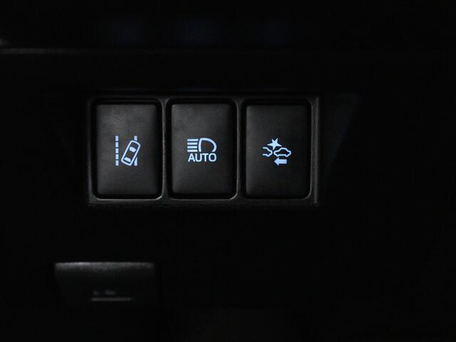 Toyota YARIS 1.5 Hybrid Bi-Tone