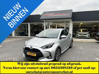 toyota-yaris-1.5-hybrid-active-appl