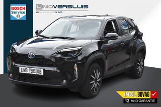 toyota-yaris-cross-1.5-hybrid-115-a