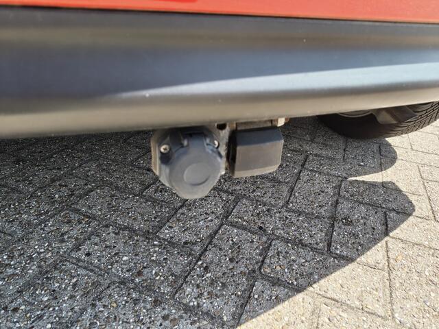 Toyota YARIS 1.5 Hybrid Dynamic | Pano | Trekhaak | Navi | Cruise Control