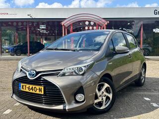 toyota-yaris-1.5-hybrid-trend--nav