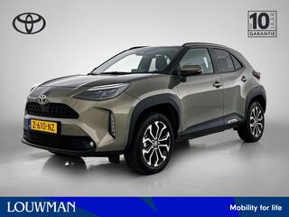 toyota-yaris-cross-1.5-hybrid-115-f