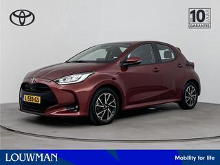 toyota-yaris-1.5-vvt-i-dynamic--ap