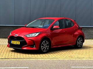 toyota-yaris-1.5-hybrid-dynamic-hea