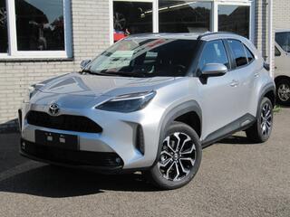 toyota-yaris-cross-1.5-hybrid-130-s