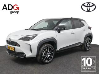 toyota-yaris-cross-1.5-hybrid-gr-sp
