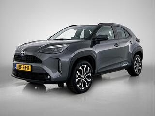 toyota-yaris-cross-1.5-hybrid-dynam
