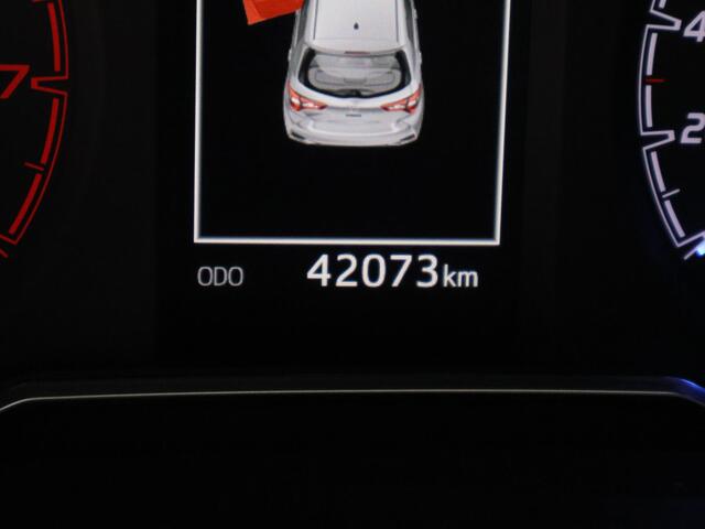 Toyota YARIS 1.5 VVT-i Active | Navigatie | 1e eigenaar | Camera | Cruise Control |