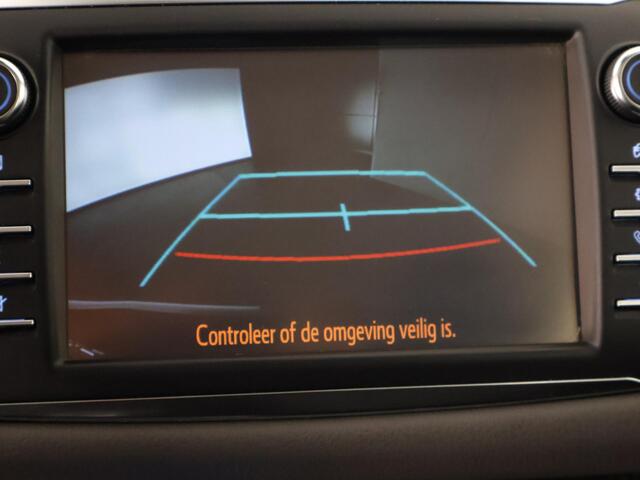 Toyota YARIS 1.5 VVT-i Active | Navigatie | 1e eigenaar | Camera | Cruise Control |