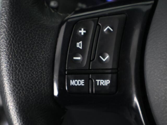 Toyota YARIS 1.5 VVT-i Active | Navigatie | 1e eigenaar | Camera | Cruise Control |