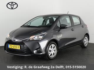 toyota-yaris-1.5-vvt-i-active--nav