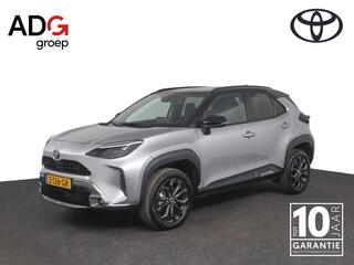 toyota-yaris-cross-1.5-hybrid-explo