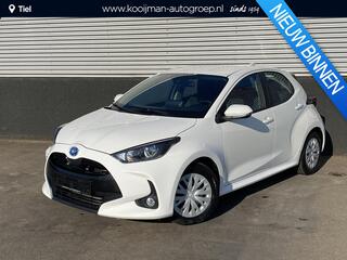 toyota-yaris-1.5-hybrid-115-active-