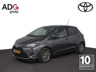 toyota-yaris-1.5-hybrid-dynamic--n