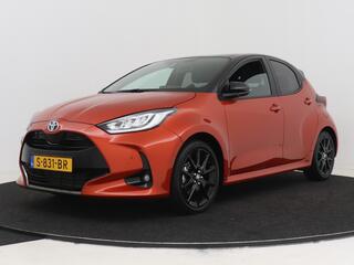toyota-yaris-1.5-hybrid-executive-