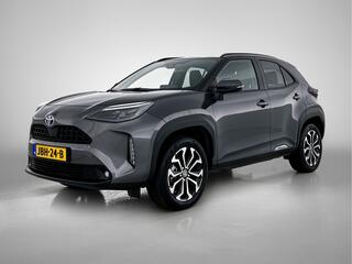 toyota-yaris-cross-1.5-hybrid-dynam