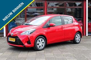 toyota-yaris-1.5-hybrid-active