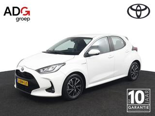 toyota-yaris-1.5-hybrid-dynamic--k