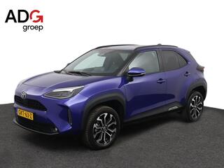 toyota-yaris-cross-1.5-hybrid-115-f