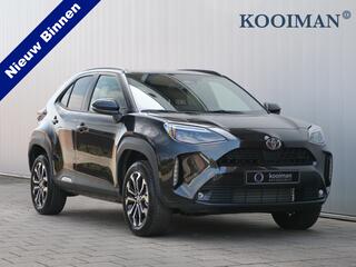 toyota-yaris-cross-1.5-hybrid-130-p
