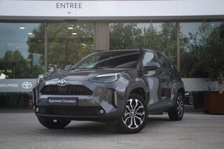 toyota-yaris-1.5-hybride-dynamic--