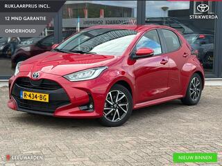 toyota-yaris-1.5-hybrid-dynamic-tre