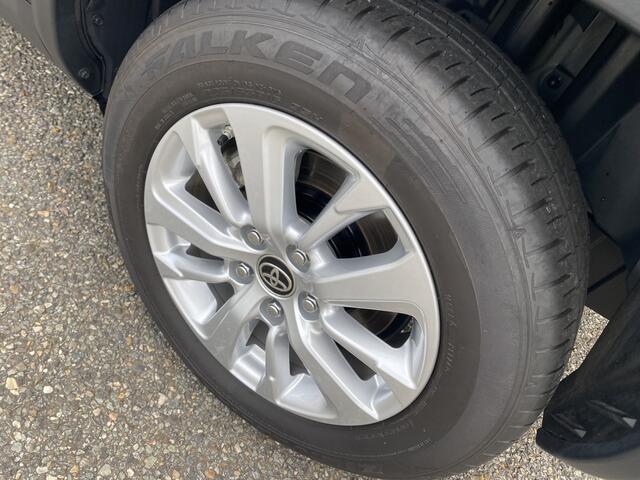 Toyota YARIS Cross 1.5 Hybrid 115 Active Trekhaak