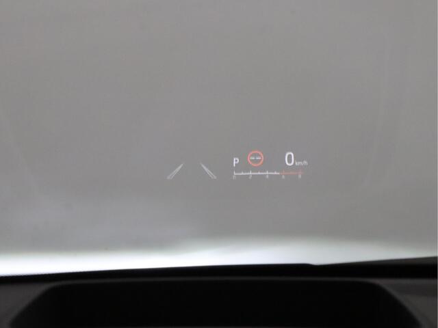 Toyota YARIS Hybrid Launch Edition Automaat Head-Up | Camera | Cruise | Parkeersens. v+a | Stoelverw.