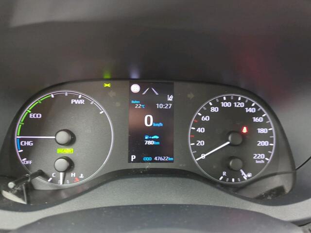 Toyota YARIS 1.5 Hybrid Active, 1e Eig! Camera! Carplay! VERWACHT!